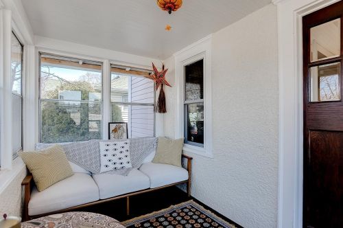 2655 Longfellow Ave, Minneapolis, MN 55407-1245