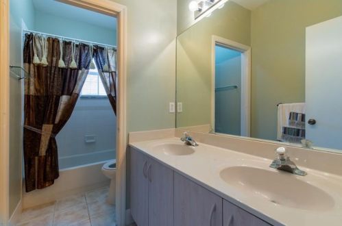 7662 19 St, Hollywood FL 33024-3633 exterior