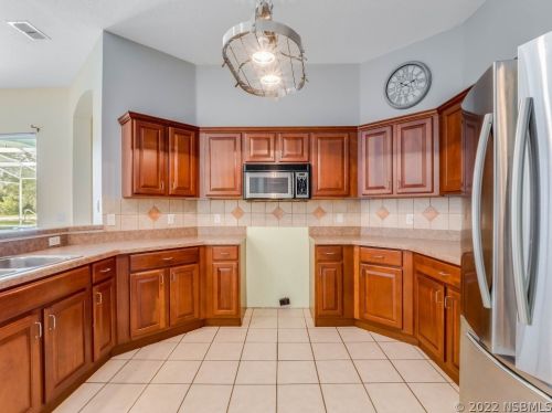 916 Florida Ave, Orange City FL  32763-8308 exterior