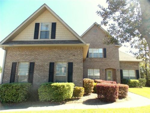 7402 Saybrook Blvd, Mobile, AL 36619-1277