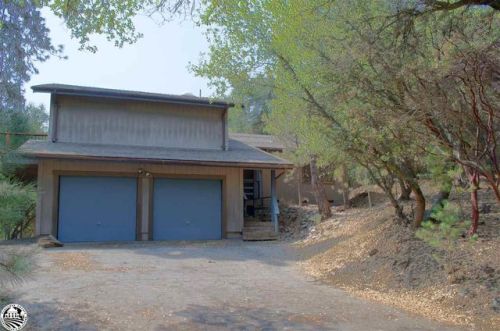 20803 Point View Dr, Groveland, CA 95321-9588