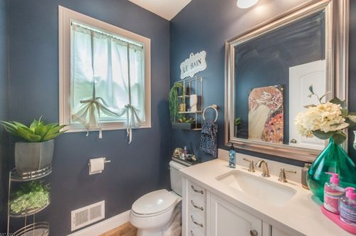 164 Mount Pleasant Ave, West Paterson NJ  07424-2732 exterior