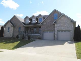 404 Koa Ct, Berea, KY 40403-9585
