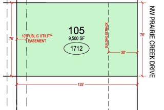 1712 Prairie Creek Dr, Herrold, IA 50111-4829