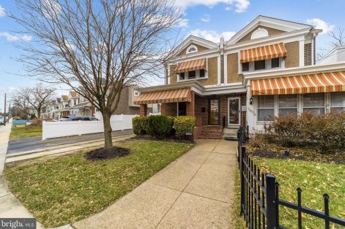 3301 Jefferson St, Wilmington, DE 19802-2616