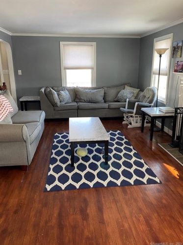 34 May St, New Britain, CT 06052-1012