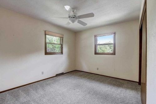 2601 Westbrook Ln, Madison WI  53711-4170 exterior