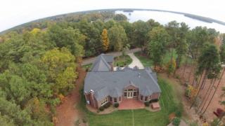 386 Barber Loop, Mooresville, NC 28117-8958