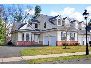 2 Scarlet Ln, Windsor, CT 06095-4769