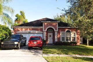 12759 Woodbury Oaks Dr, Orlando, FL 32828-5914