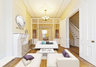 372 Decatur St, Brooklyn, NY 11233-1508