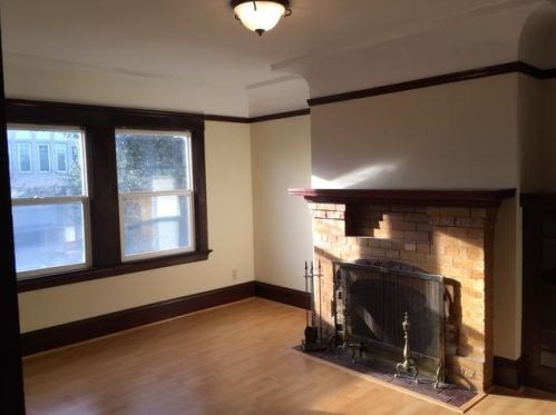 1064 Brunswick St, Daly City CA  94014-1201 exterior