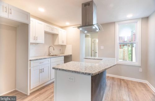 332 Lehman St, Lebanon PA  17046-3884 exterior