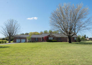 6833 Washington Pike, Knoxville, TN 37918-7120