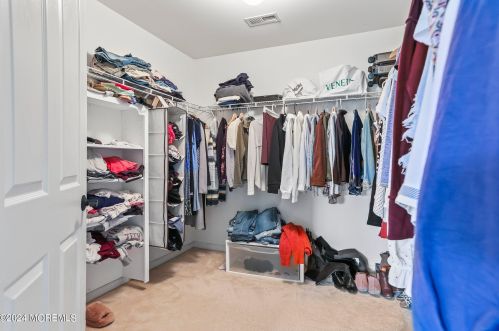 3 Sarah Ct, Jackson Twp NJ  08527-4760 exterior