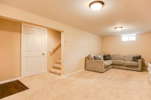 219 Ash St, South Saint Paul MN  55075-3506 exterior