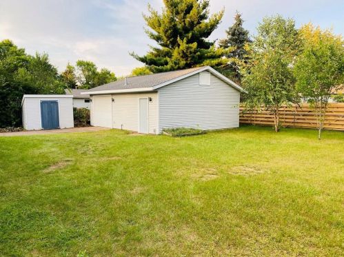 1631 Howard Ave, Eau Claire, WI 54703-1848