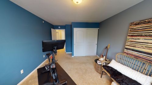 4292 Country Mill Rdg, Idlewild KY  41005-1500 exterior