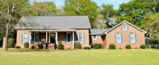 119 Mason Rd, Lexington SC  29073-9372 exterior