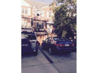 151 Pembroke St, Brooklyn, NY 11235-2312