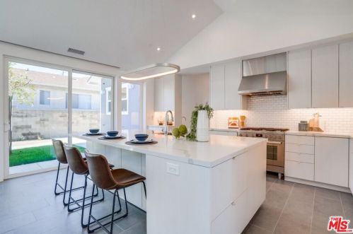 409 Grand Ave, San Gabriel CA  91776-2816 exterior