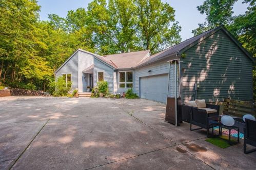 1727 Apple Hill Ln, Amelia, OH 45102-1113
