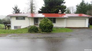 3080 James Howe Rd, Dallas, OR 97338-9308