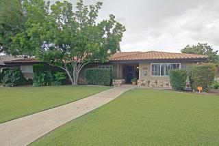5900 Pembroke Ave, Bakersfield, CA 93308-2809