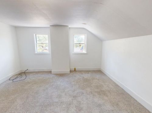 3793 Millers Run Rd, Mc Donald PA  15057-2855 exterior