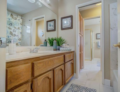 214 Wales Dr, Folsom CA  95630-2851 exterior