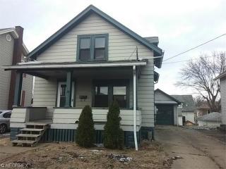 24 Baldauf Ct, Massillon, OH 44646-4608