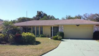 2304 72nd Street Cir, Bradenton, FL 34209-5491