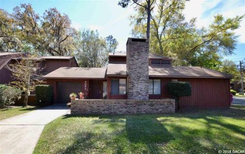 4031 17th Ter, Gainesville, FL 32605-1974