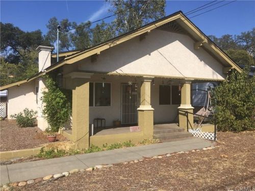 2357 Oro Quincy Hwy, Oroville, CA 95966-5242