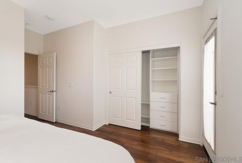 3928 Iowa St, San Diego CA 92104-2606 exterior