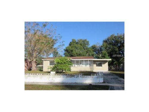 607 Wigman Dr, Maitland, FL 32751-5473