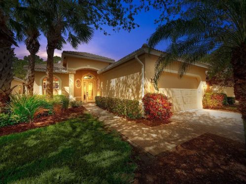 9104 Pumpkin Rdg, Fort Pierce, FL 34986-3336