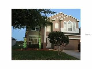 1549 Antigua Bay Dr, Orlando, FL 32824-5650
