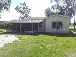 4640 Cubitis Ave, Arcadia, FL 34266-5622