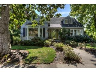 1690 Saginaw St, Salem, OR 97302-5133