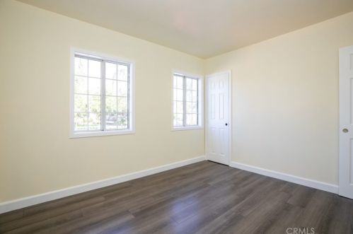 7659 Tujunga Ave, North Hollywood CA  91605-2937 exterior