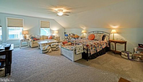 18540 Rose Ct, Lewes DE  19958-5910 exterior