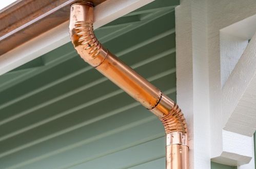 731 Eardley Ave, Del Monte Park CA  93950-4623 exterior