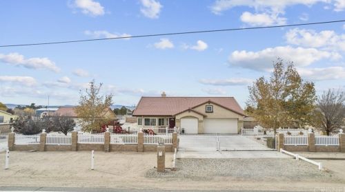 48259 90th St, Lancaster, CA 93536-9305