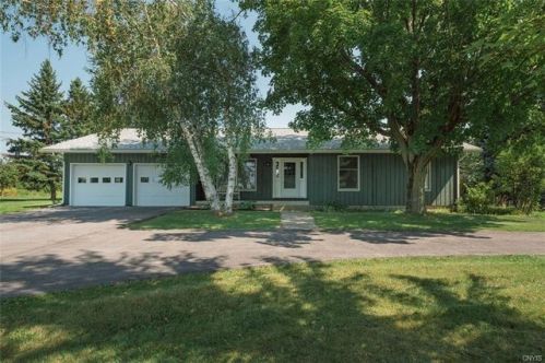 18288 County Route 65, Watertown, NY 13601-5315