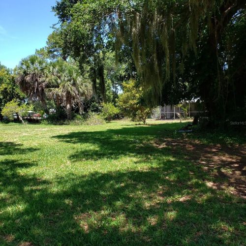 324 Collins Rd, Nokomis, FL 34275-5104