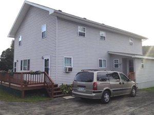 1065 River Rd, Lindley, NY 14858-9718
