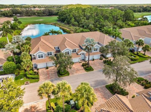 23765 Clear Spring Ct, Bonita Springs FL 34135-4065 exterior