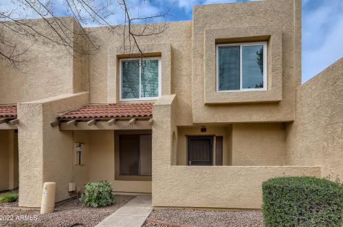 14411 58th Ln, Glendale, AZ 85306-4241