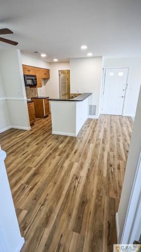 450 Meade Ct, East Brunswick, NJ 08816-1870